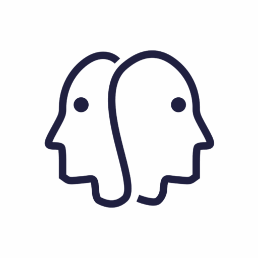 Aeteos